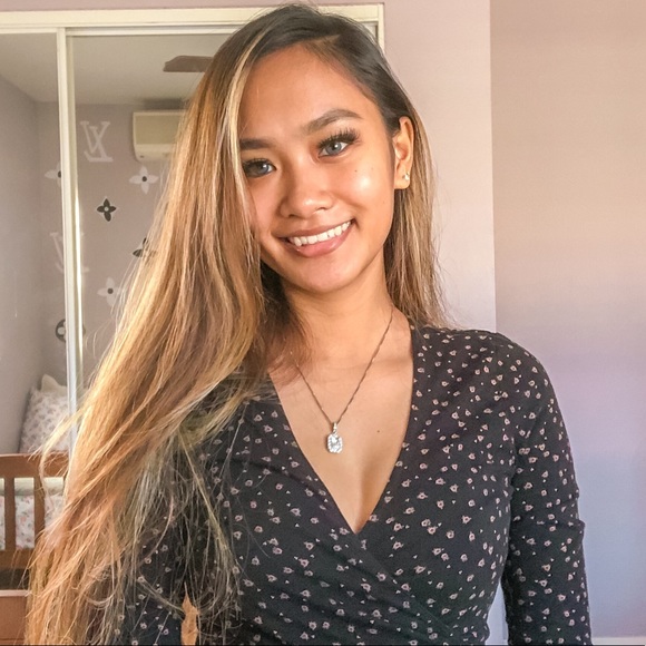 reginemarumi_